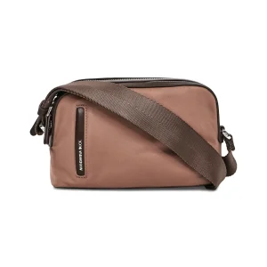 Hunter Crossover borsa tracolla donna