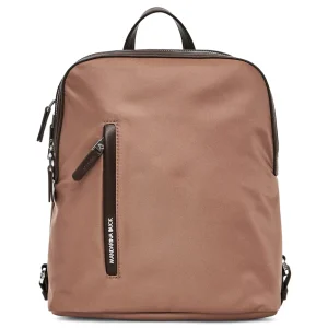 Hunter zaino da donna