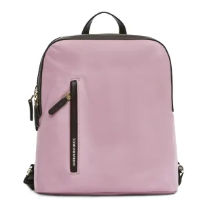 Hunter zaino da donna