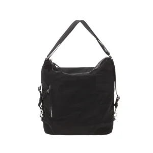 Hunter borsa a spalla da donna