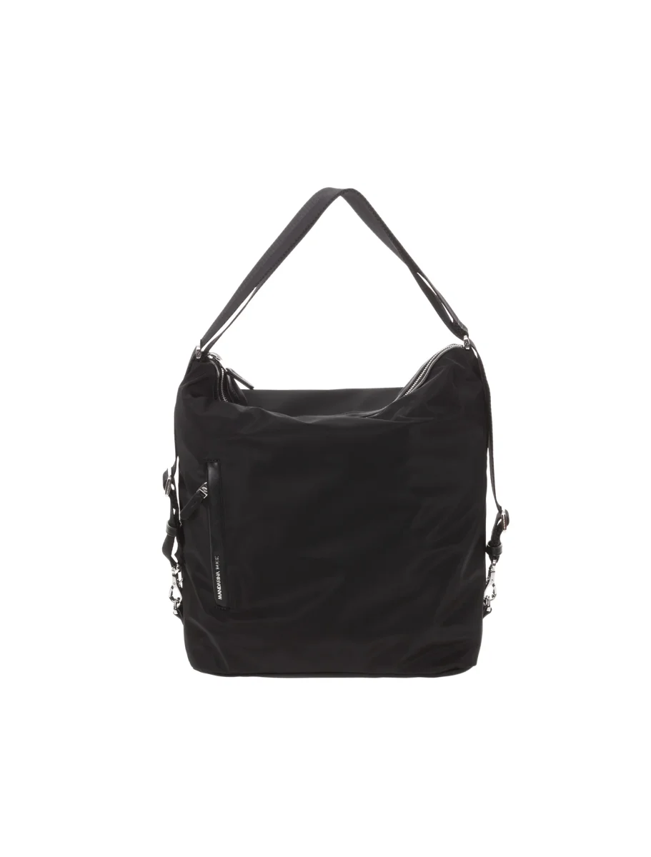 Hunter borsa a spalla da donna