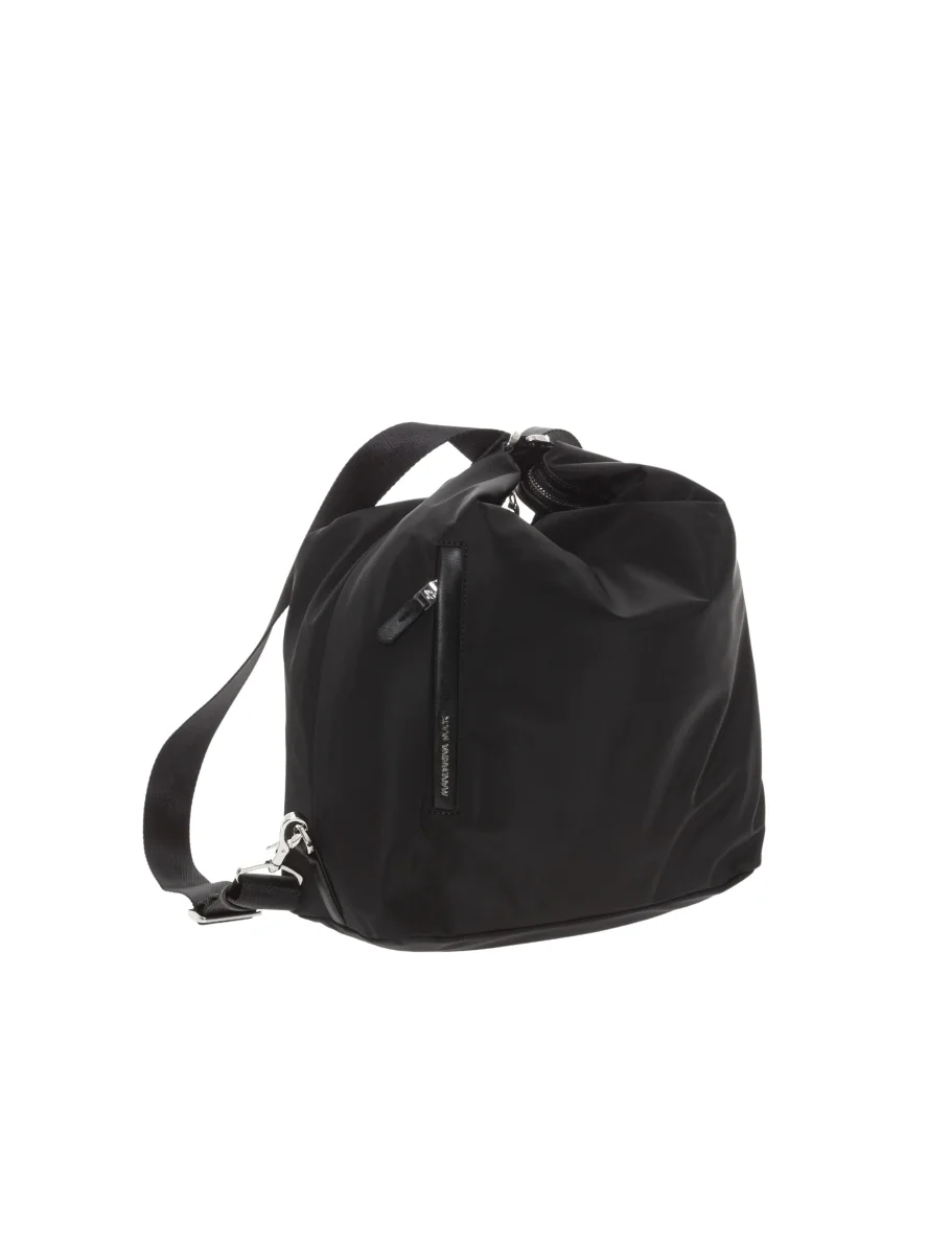 Hunter borsa a spalla da donna - immagine 4