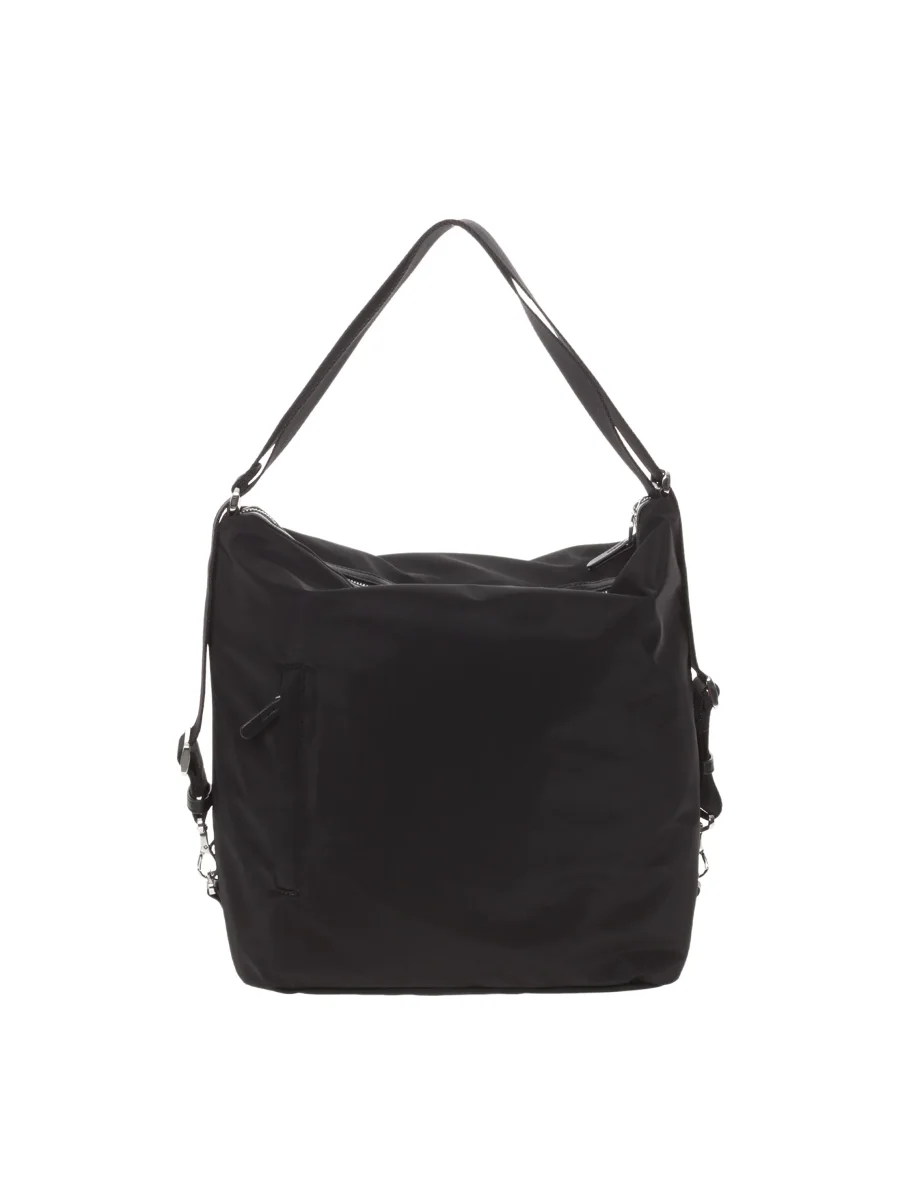 Hunter borsa a spalla da donna - immagine 5