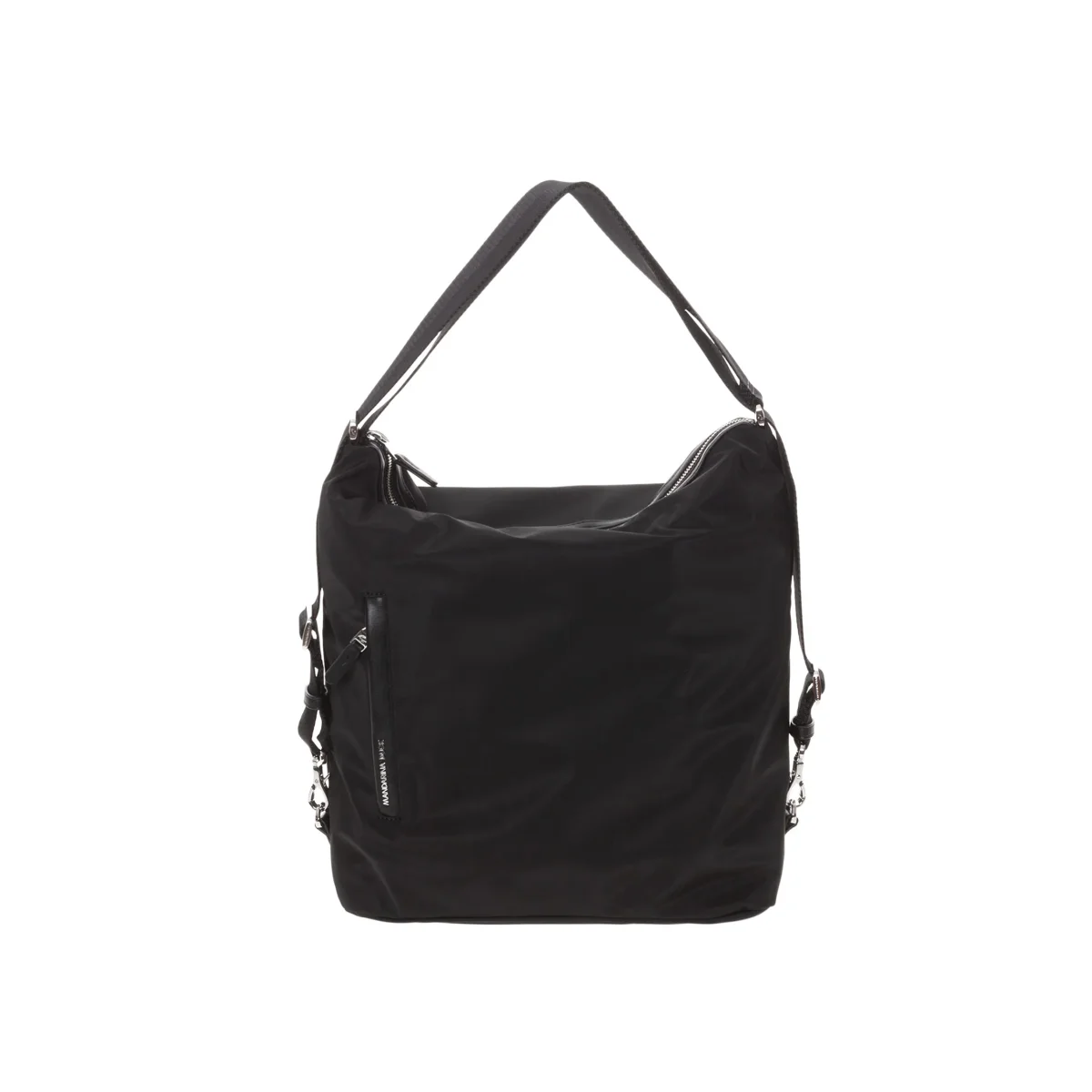 Hunter borsa a spalla da donna - immagine 6