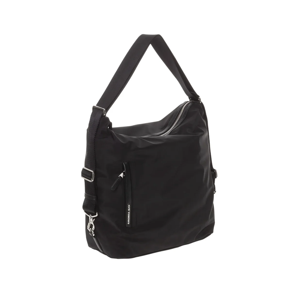 Hunter borsa a spalla da donna - immagine 7