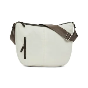 Hunter borsa grande da donna