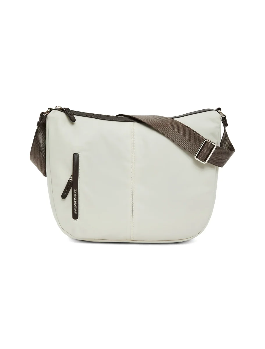 Hunter borsa grande da donna