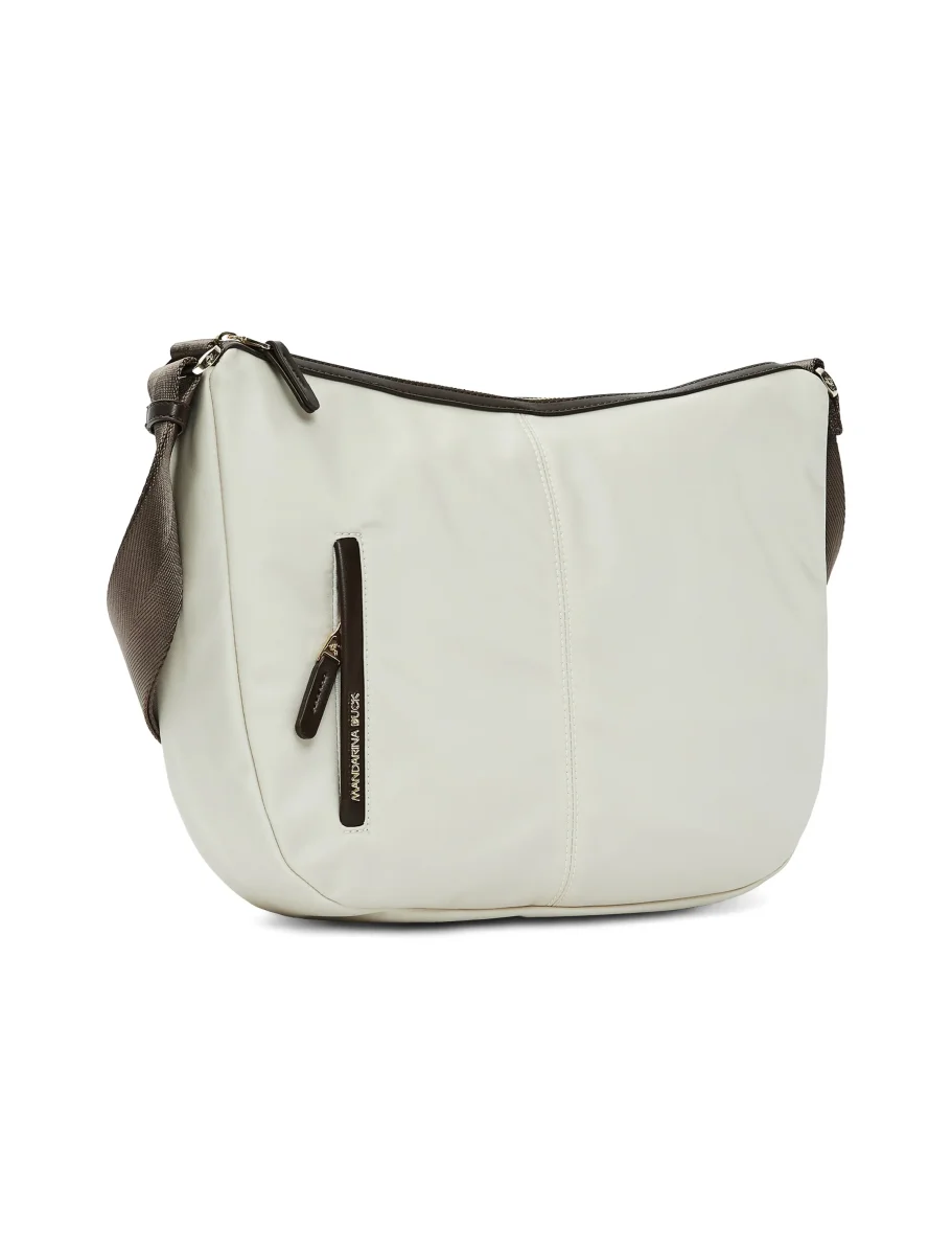 Hunter borsa grande da donna - immagine 3