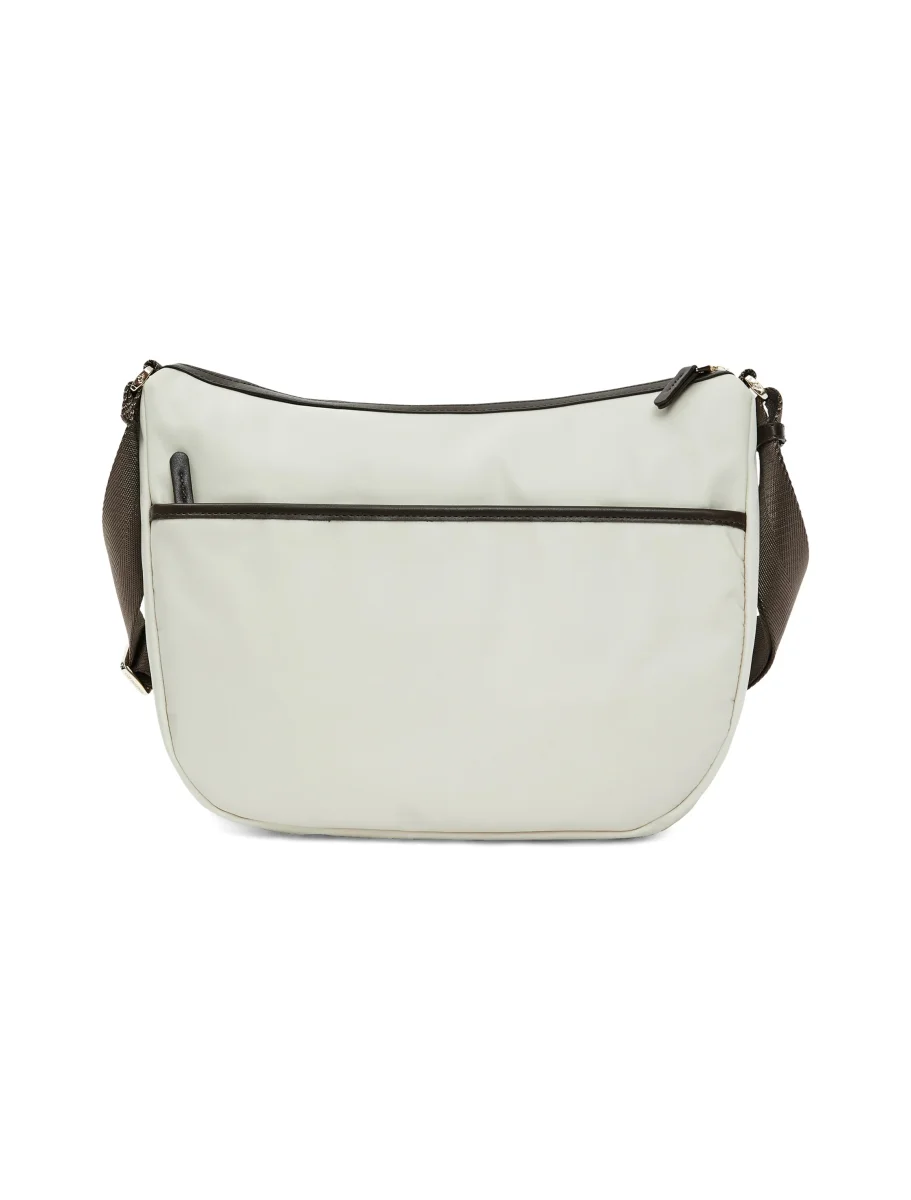 Hunter borsa grande da donna - immagine 4