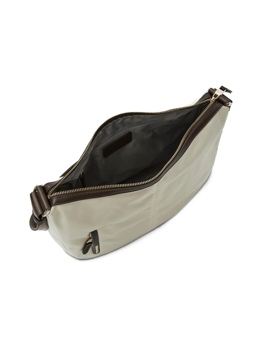 Hunter borsa grande da donna - immagine 5