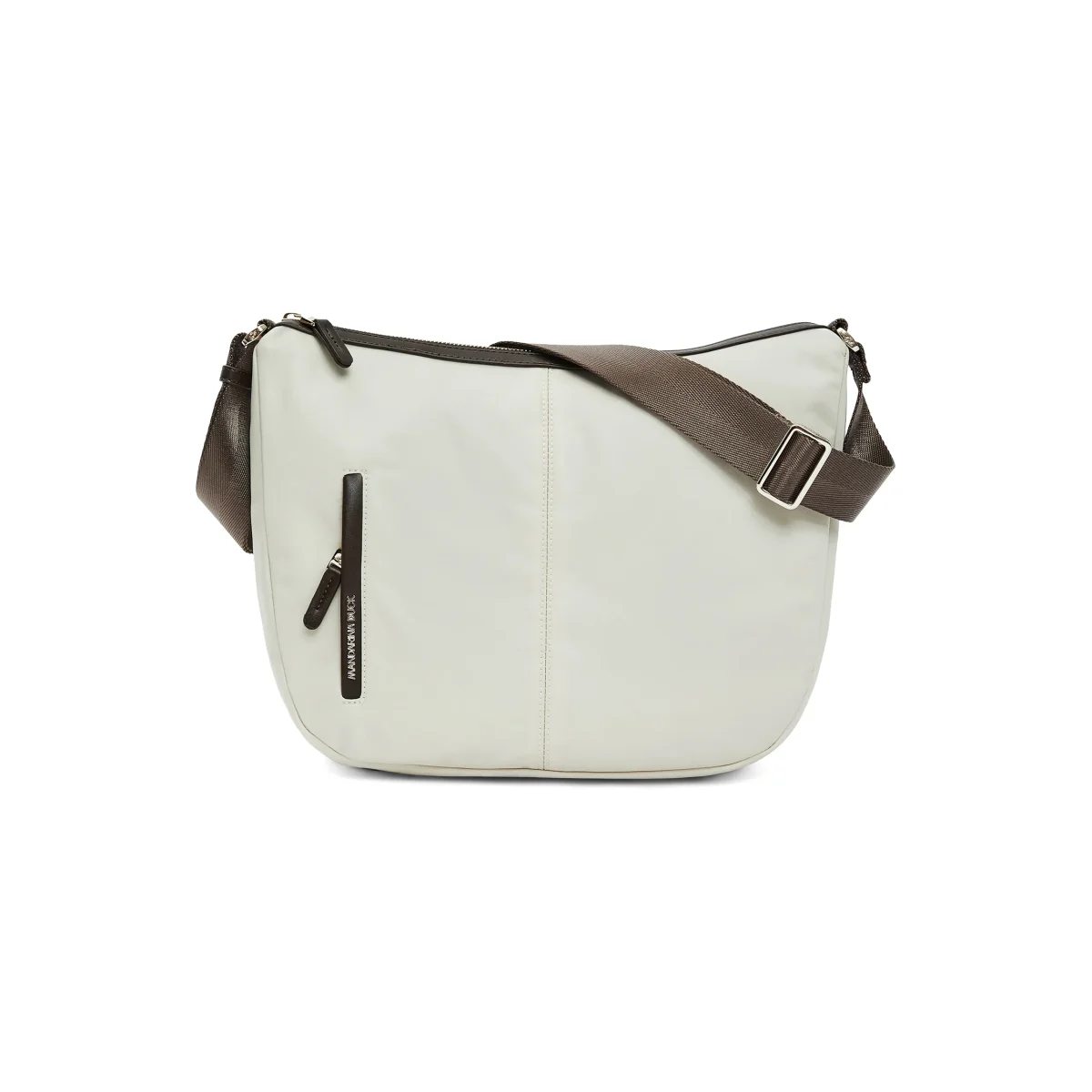 Hunter borsa grande da donna - immagine 6