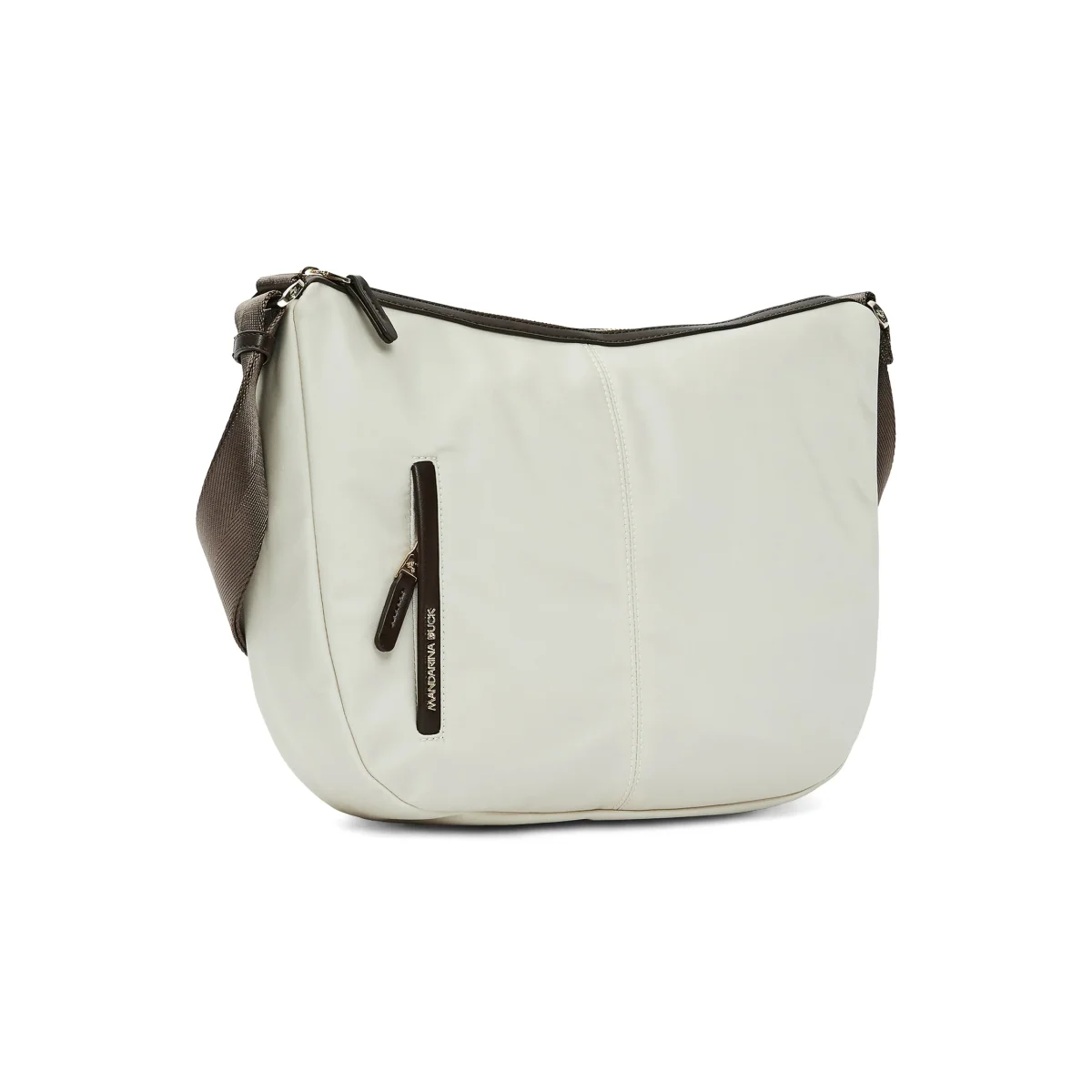 Hunter borsa grande da donna - immagine 7