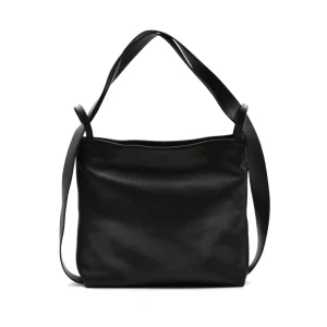 Borsa zaino donna in vera pelle donna