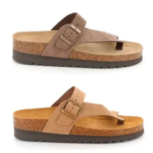 INFRAPOLLICE IN SUGHERO HOLA GRUNLAND DONNA