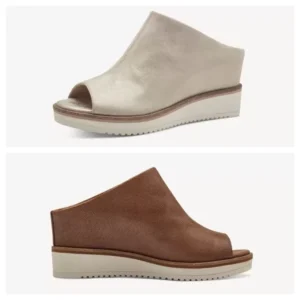 SABOAT SPUNTATO CON ZEPPA TAMARIS