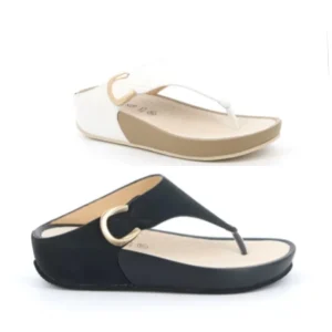 INFRADITO CON FASCIA REGOLABILE DIRA GRUNLAND DONNA