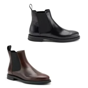 STIVALETTO BEATLES FRAU DONNA