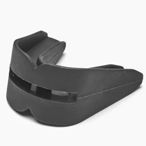 Paradenti Leone Double arcata doppia PD515