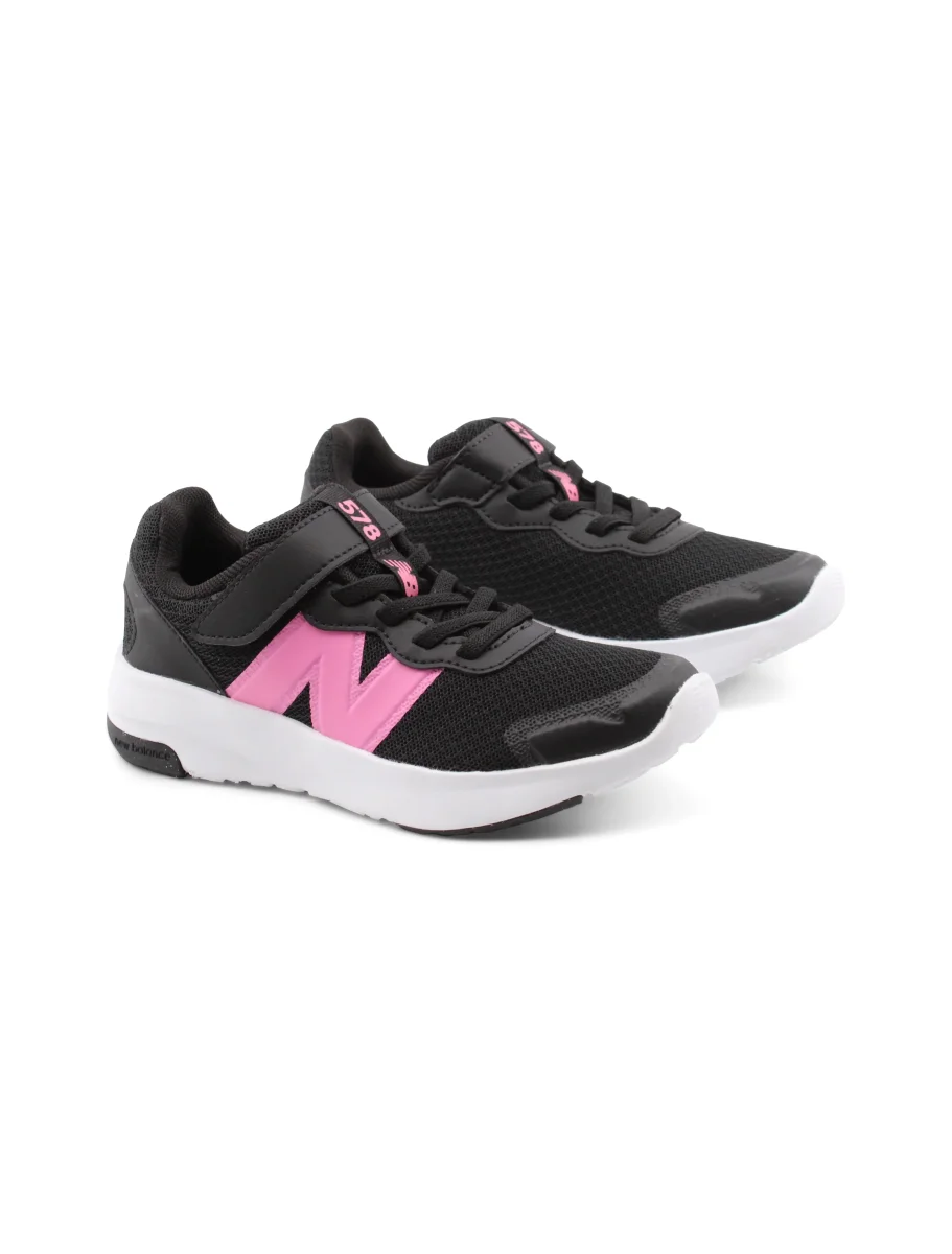 578 sneaker da bimba