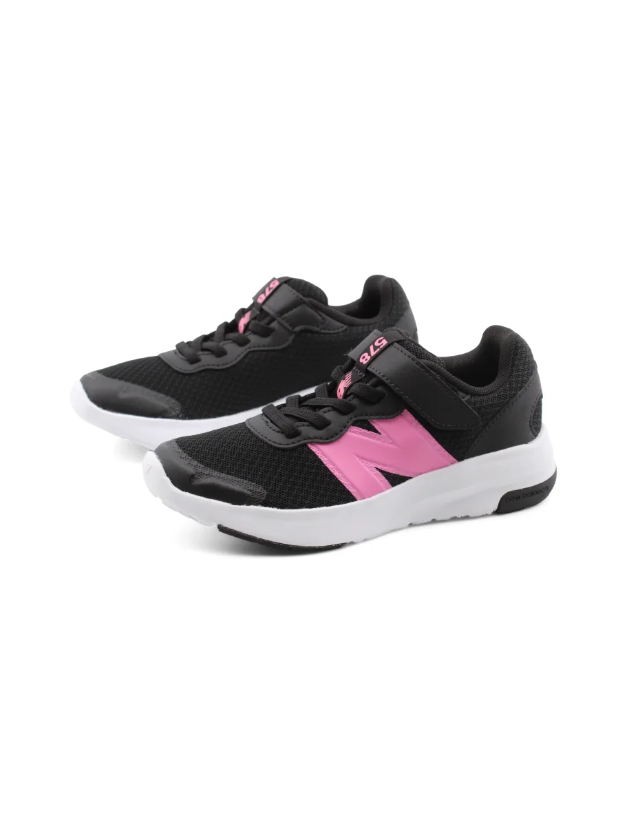 578 sneaker da bimba - immagine 5