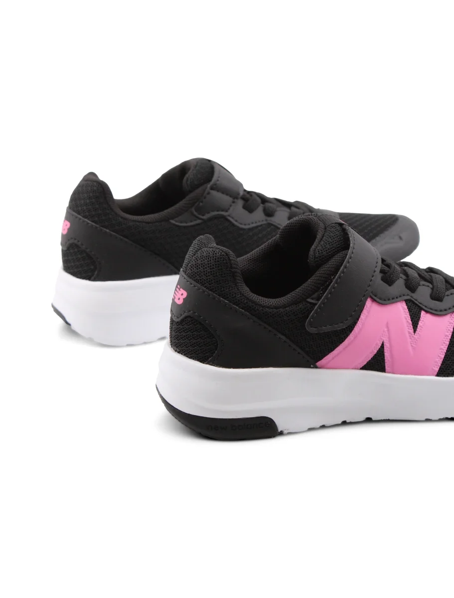 578 sneaker da bimba - immagine 6