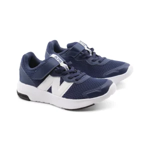 578 sneaker da bimbo