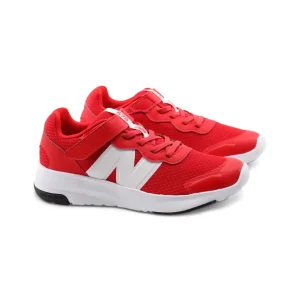 578 sneaker sportiva da bimbo