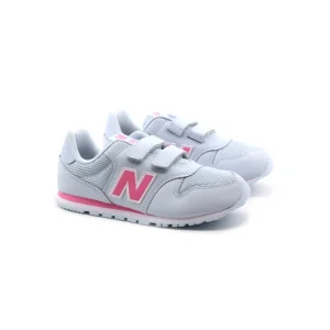 500 sneaker da bimba