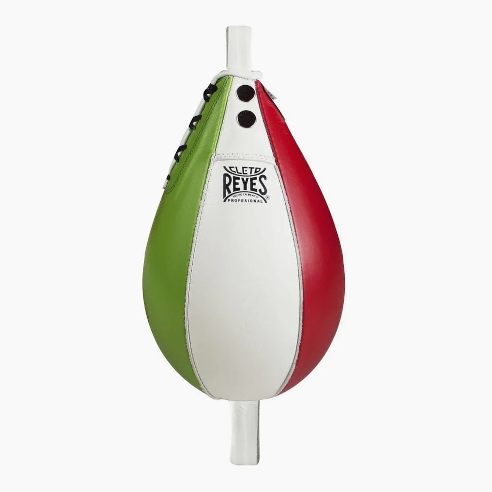 Palla tesa Cleto Reyes - immagine 3