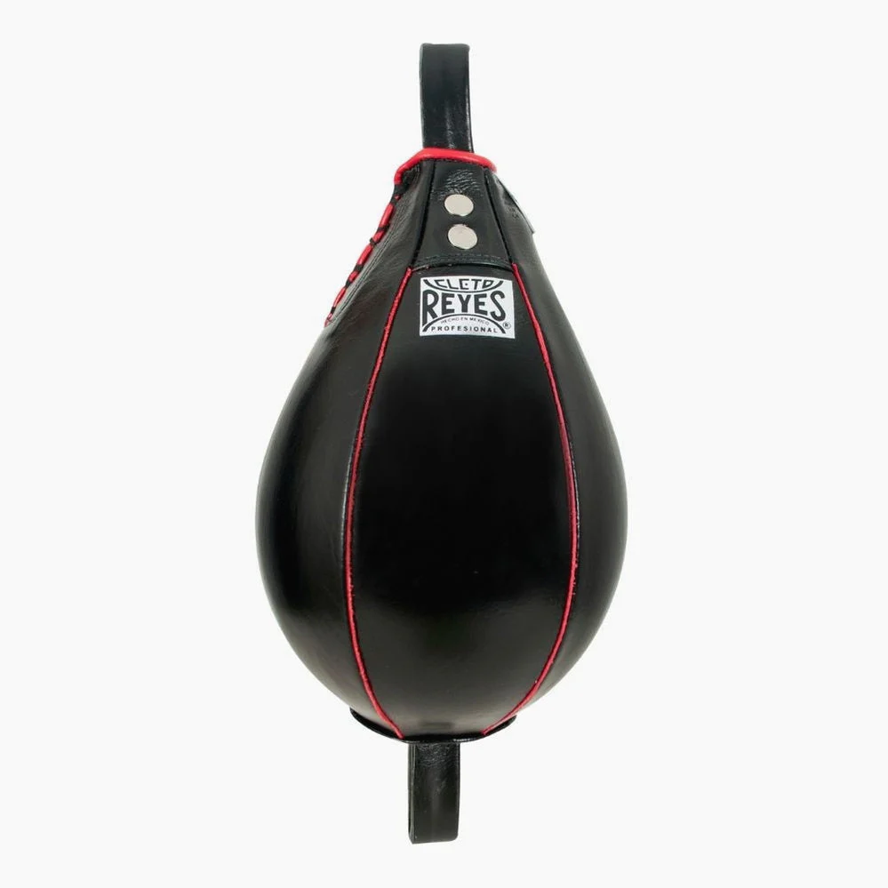 Palla tesa Cleto Reyes - immagine 4