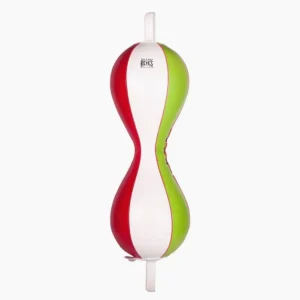 Palla tesa Cleto Reyes doppia