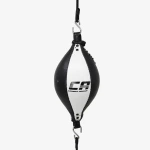 Palla tesa ovale Combat Arena Striking