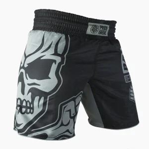 Pantaloncini MMA Pride or Die Busted Knuckles