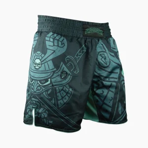Pantaloncini MMA Pride or Die Samurai