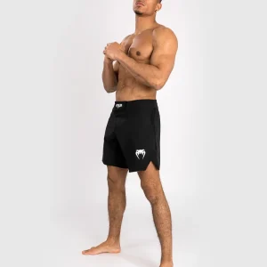 Pantaloncini MMA Venum Contender