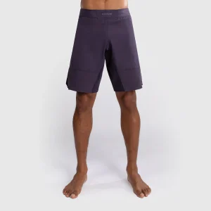 Pantaloncini MMA Venum G-Fit Air Viola