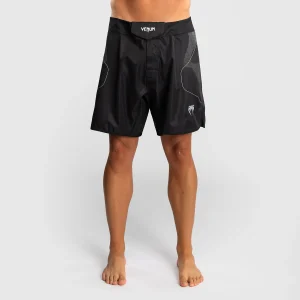Pantaloncini MMA Venum Nexus