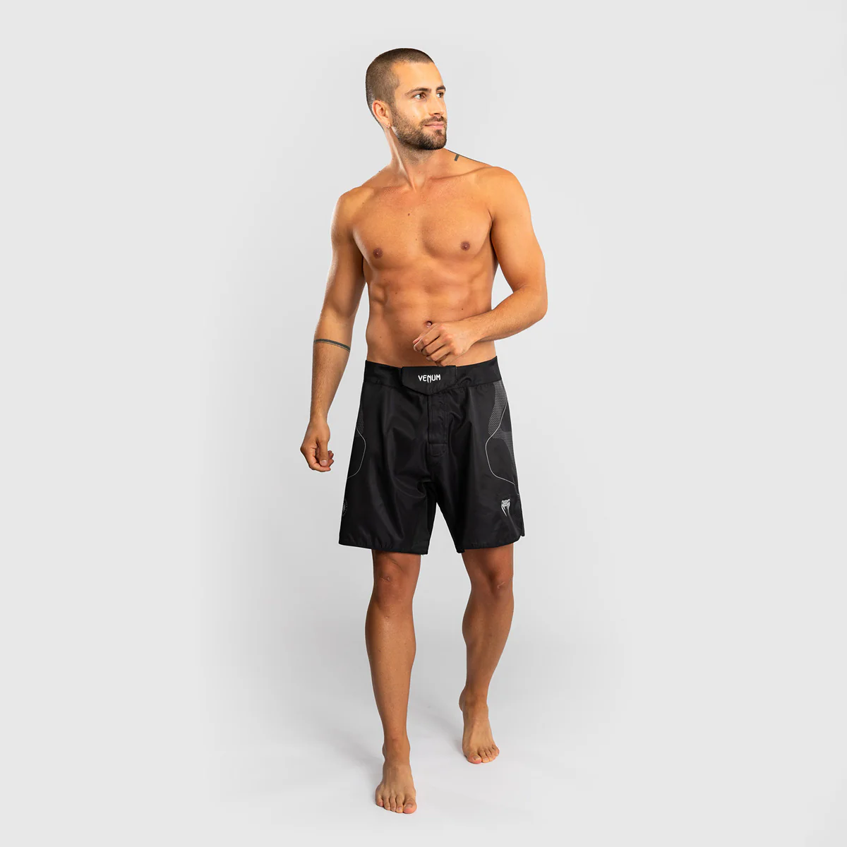 Pantaloncini MMA Venum Nexus - immagine 6