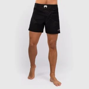 Pantaloncini MMA Venum Tactical XT