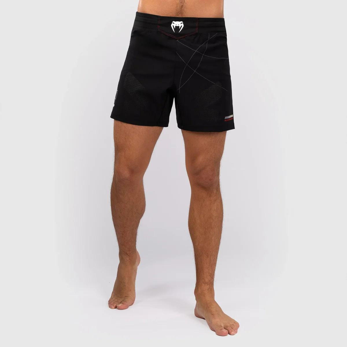 Pantaloncini MMA Venum Tactical XT