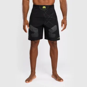 Pantaloncini MMA Venum Training Camp 4.0