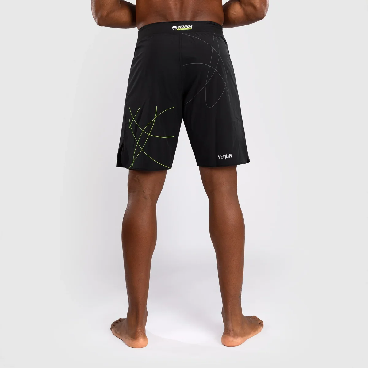 Pantaloncini MMA Venum Training Camp 4.0 - immagine 6