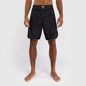 Pantaloncini MMA Venum x Ilia Topuria Unmatched