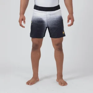 Pantaloncini No-Gi Kingz Galaxy