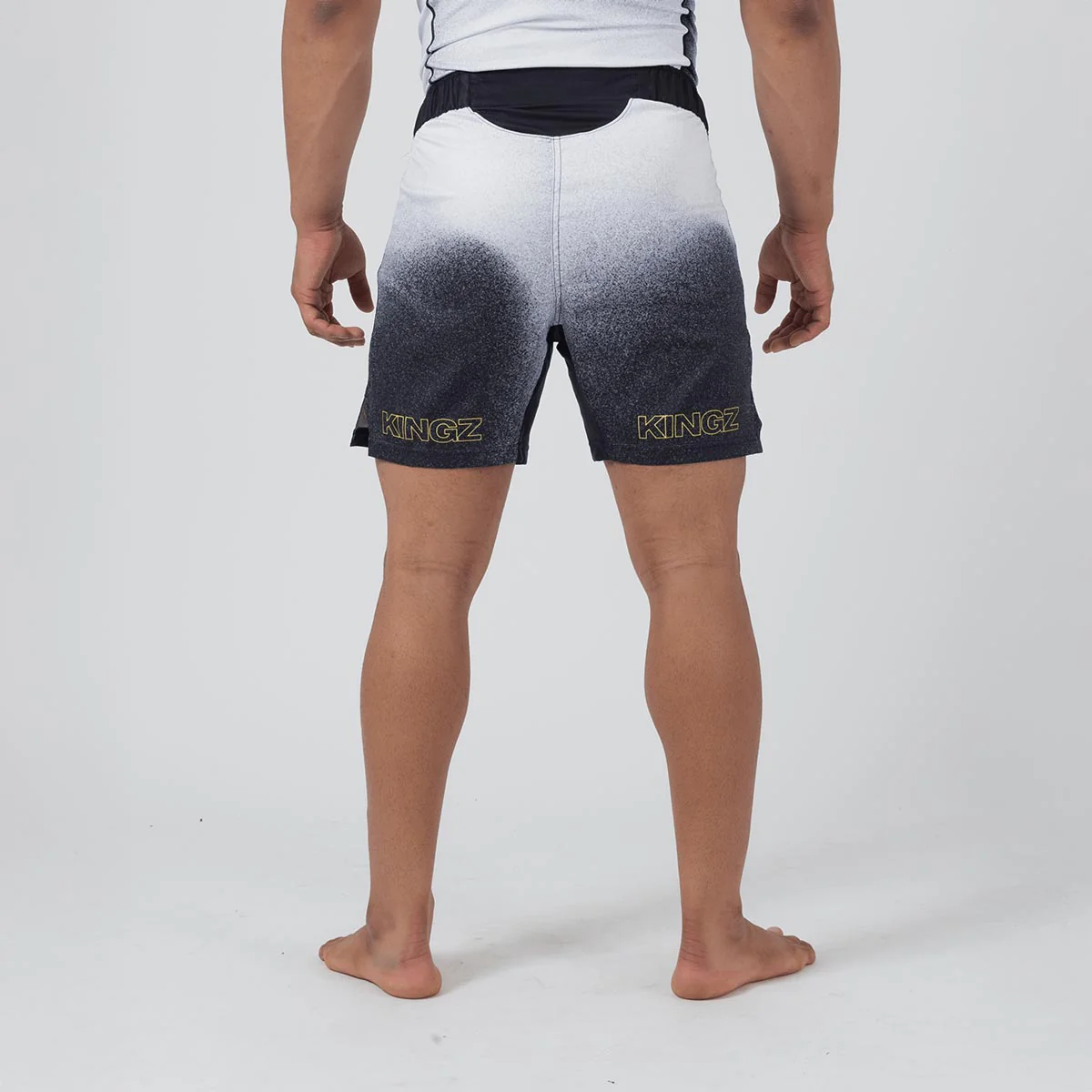 Pantaloncini No-Gi Kingz Galaxy - immagine 5