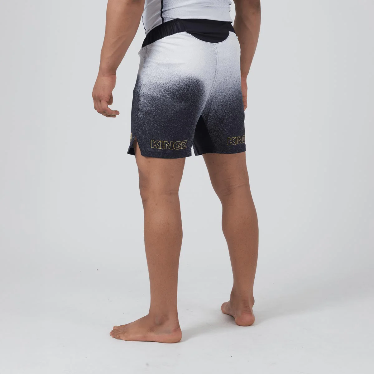 Pantaloncini No-Gi Kingz Galaxy - immagine 6
