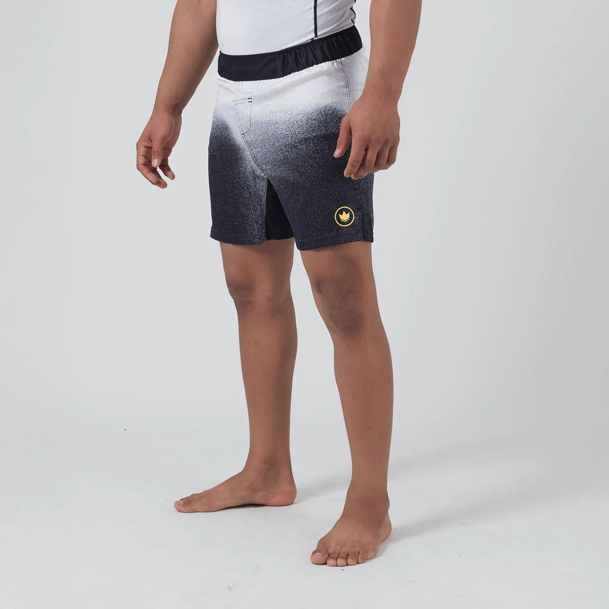 Pantaloncini No-Gi Kingz Galaxy - immagine 7