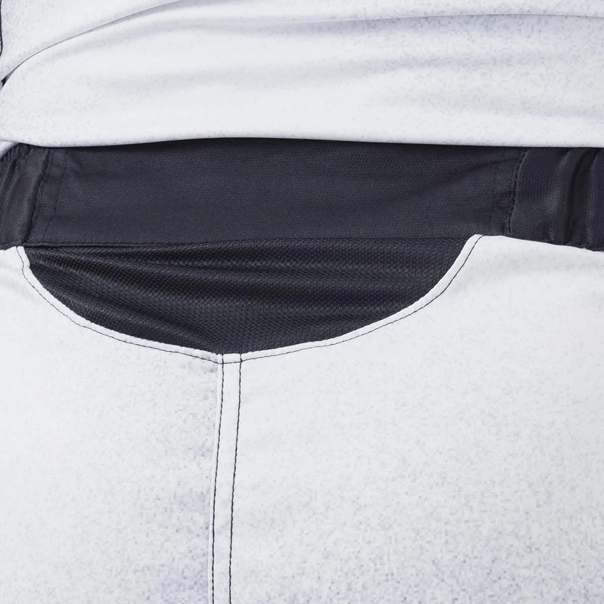 Pantaloncini No-Gi Kingz Galaxy - immagine 8