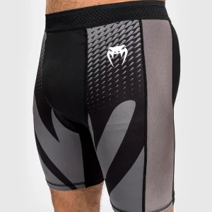 Pantaloncini a compressione Venum Attack