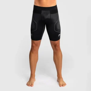 Pantaloncini a compressione Venum Nexus